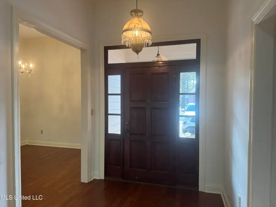 9 Nottaway Trail, Natchez, MS 39120 - Image #2