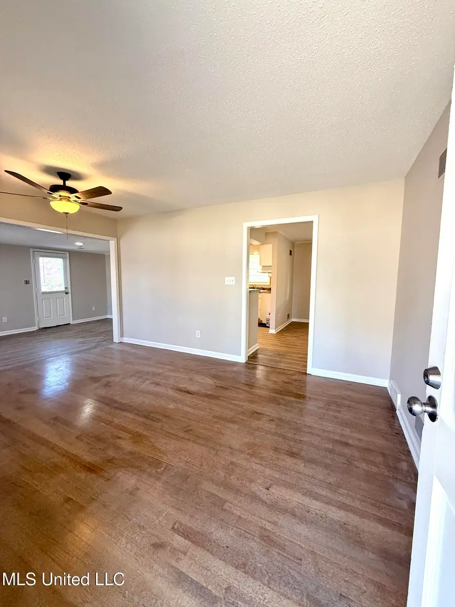 7146 W Carrolton Drive, Southaven, MS 38671 - Image #3