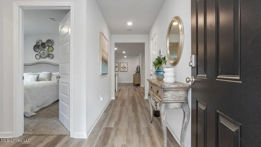 9494 Reserve Boulevard, Biloxi, MS 39532 - Image #2