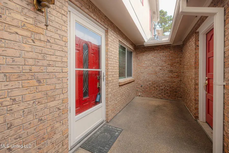 418 Lakebend Place, Brandon, MS 39042 - Image #3