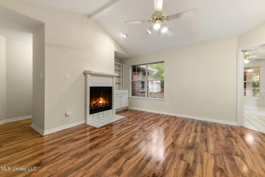 552 Hanauma Court, Diamondhead, MS 39525 - Image #3