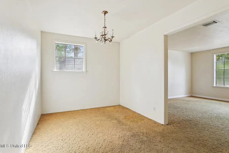 612 W New York Avenue, McComb, MS 39648 - Image #3