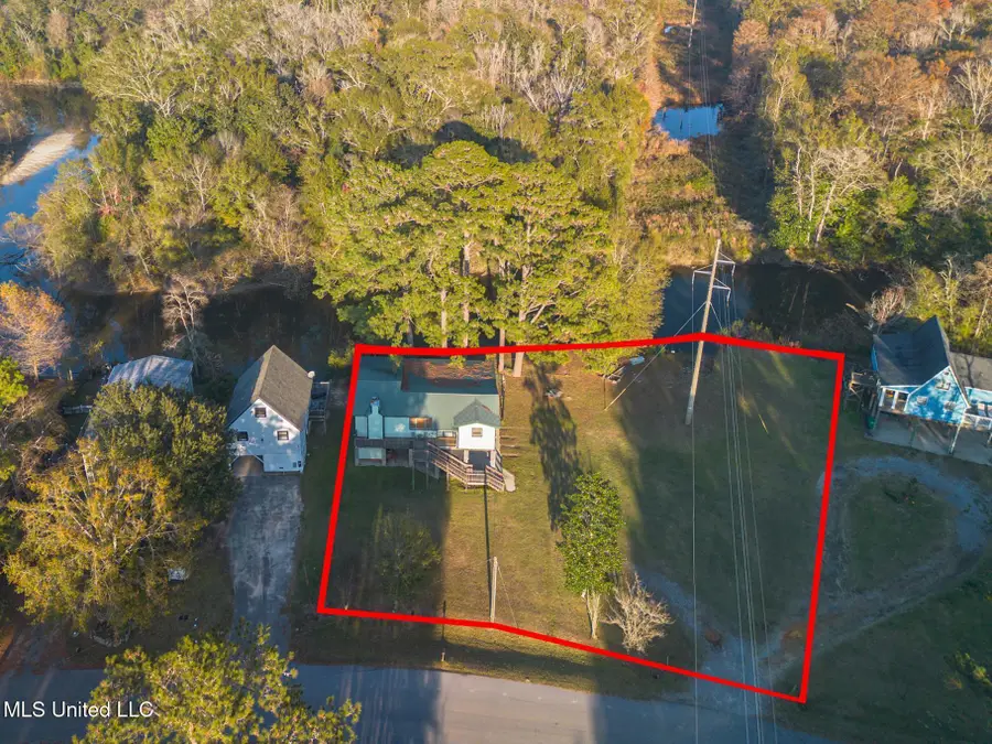 13372 River Road, Gulfport, MS 39503 - Image #3