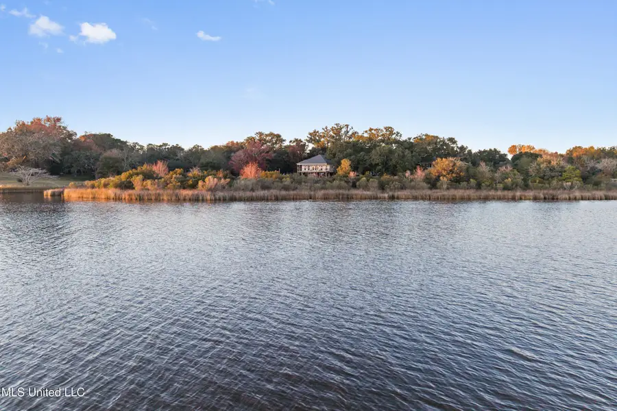 2100 Soundview Drive, Gautier, MS 39553 - Image #2