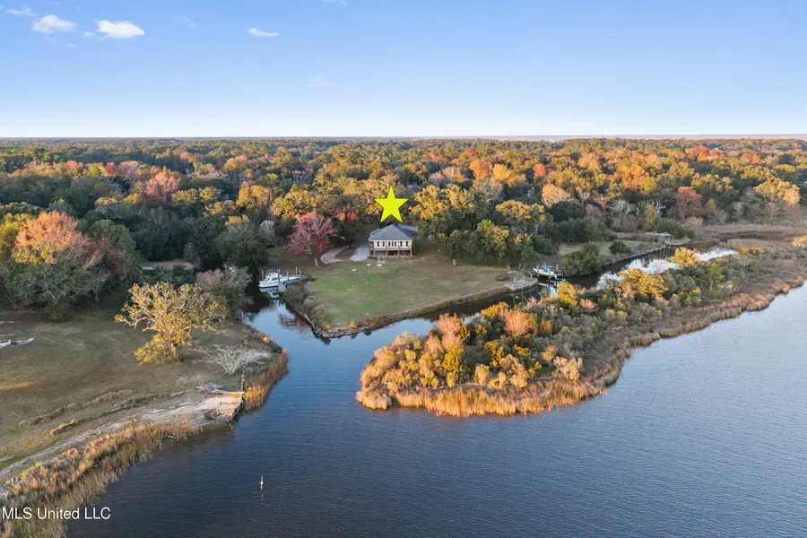 2100 Soundview Drive, Gautier, MS 39553 - Image #3