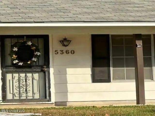 5360 Keele Street, Jackson, MS 39206 - Image #3