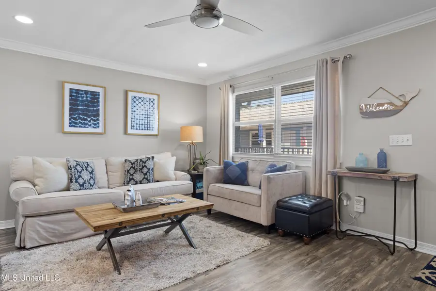 1282 Beach Boulevard, Biloxi, MS 39530 - Image #3