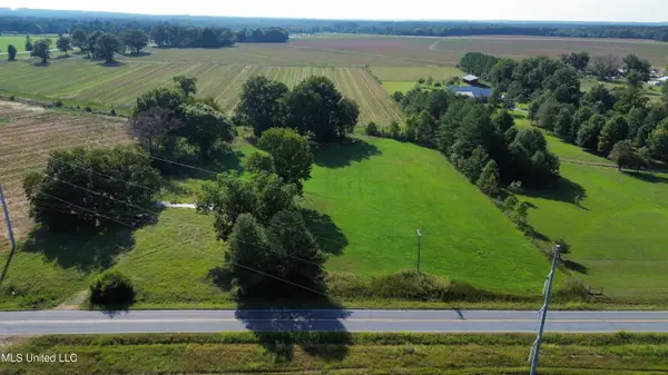 987 Sandhill, Lena, MS 39094