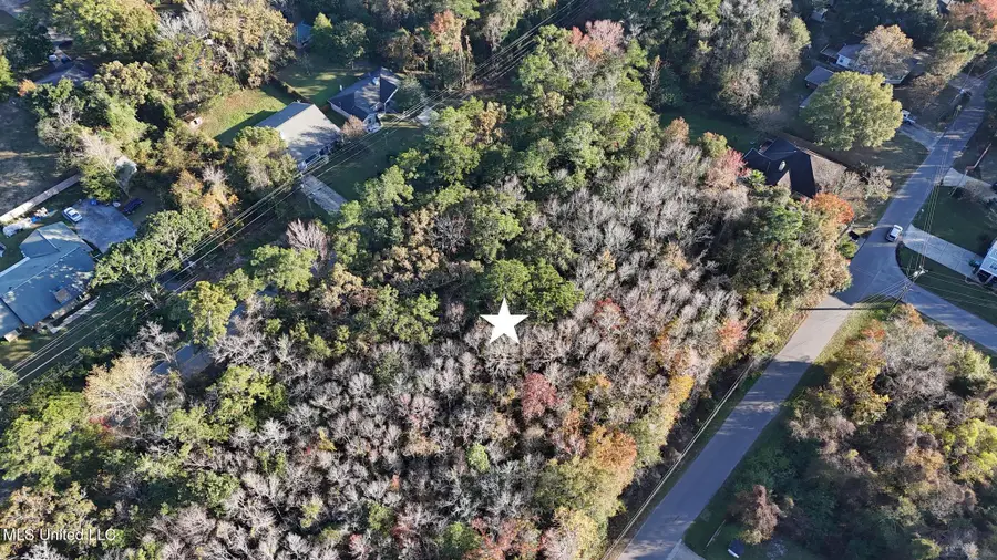 0 Beachview Drive, Ocean Springs, MS 39564 - Image #2