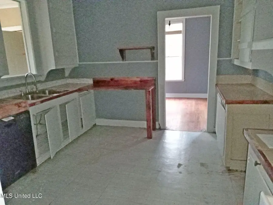 1425 Ridge Road, Yazoo City, MS 39194 - Image #3