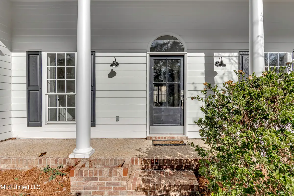 1116 Ellington Court, Brandon, MS 39042 - Image #1