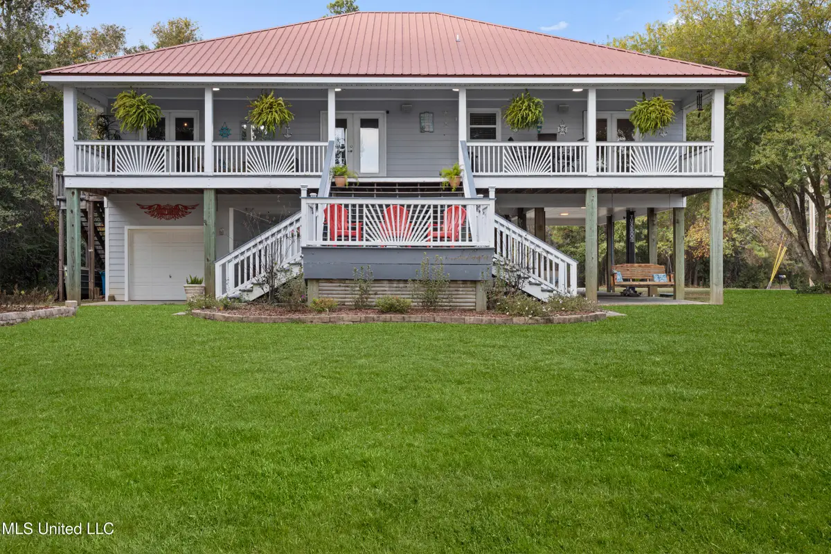 4177 Rue Sanchez, Biloxi, MS 39532 - Image #1