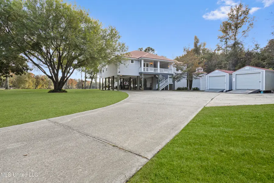 4177 Rue Sanchez, Biloxi, MS 39532 - Image #2