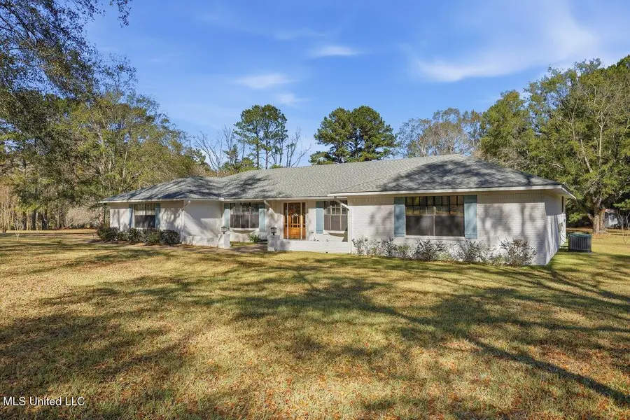 2294 Simpson Highway 469, Florence, MS 39073 - Image #2