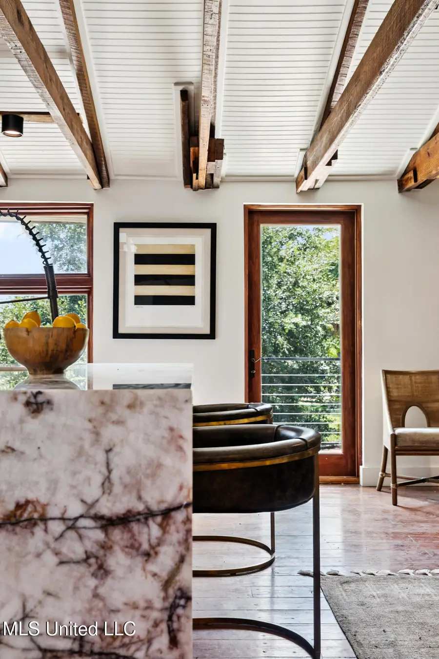 301 S Toulme Street, Bay Saint Louis, MS 39520 - Image #3