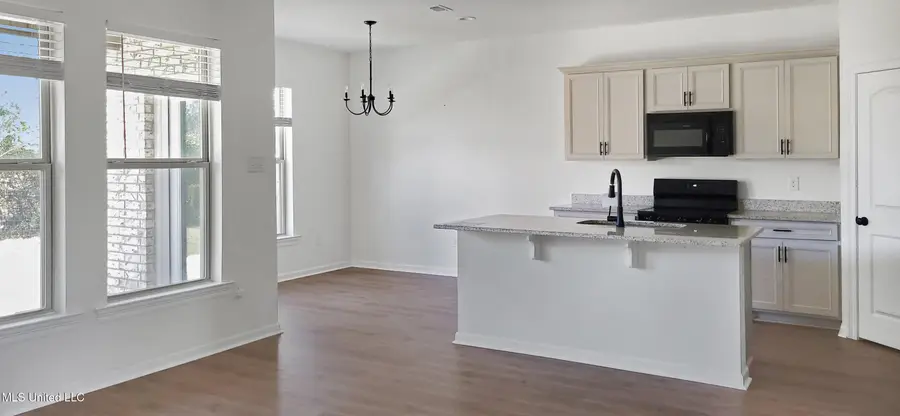 15302 Percy Street, Gulfport, MS 39503 - Image #3