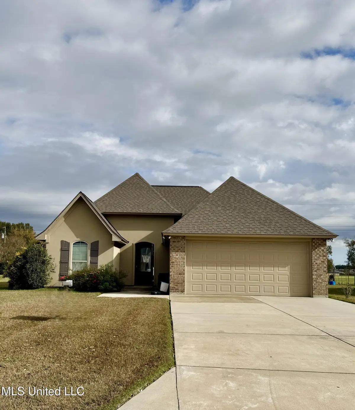 106 Riverbend Avenue, Vidalia, LA 71373 - Image #1
