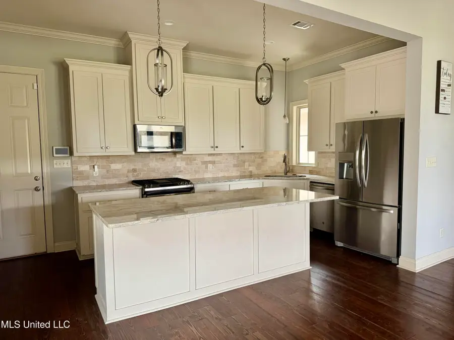 106 Riverbend Avenue, Vidalia, LA 71373 - Image #3