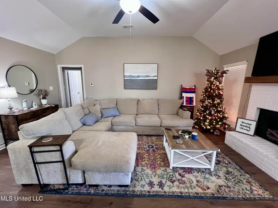 5400 Lime Tree Drive, Southaven, MS 38671 - Image #2