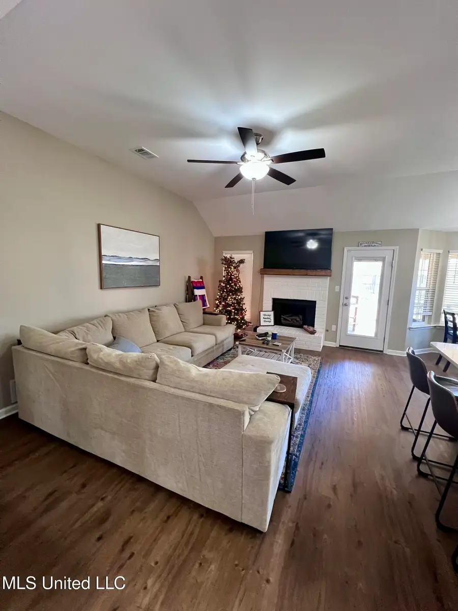 5400 Lime Tree Drive, Southaven, MS 38671 - Image #3