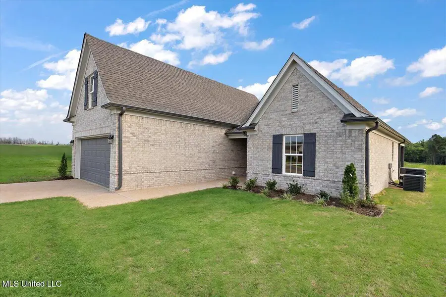 13829 Wesley Banks Boulevard, Olive Branch, MS 38654 - Image #3