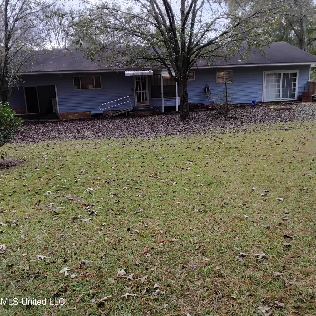 218 Fifth Street, Union, MS 39365 - Image #1
