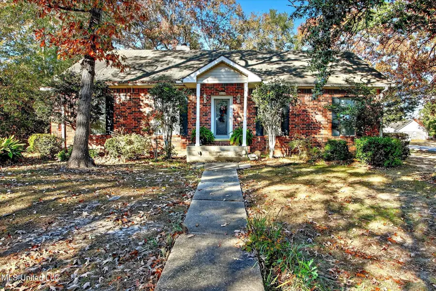 8824 Kipapa Way, Diamondhead, MS 39525 - Image #2