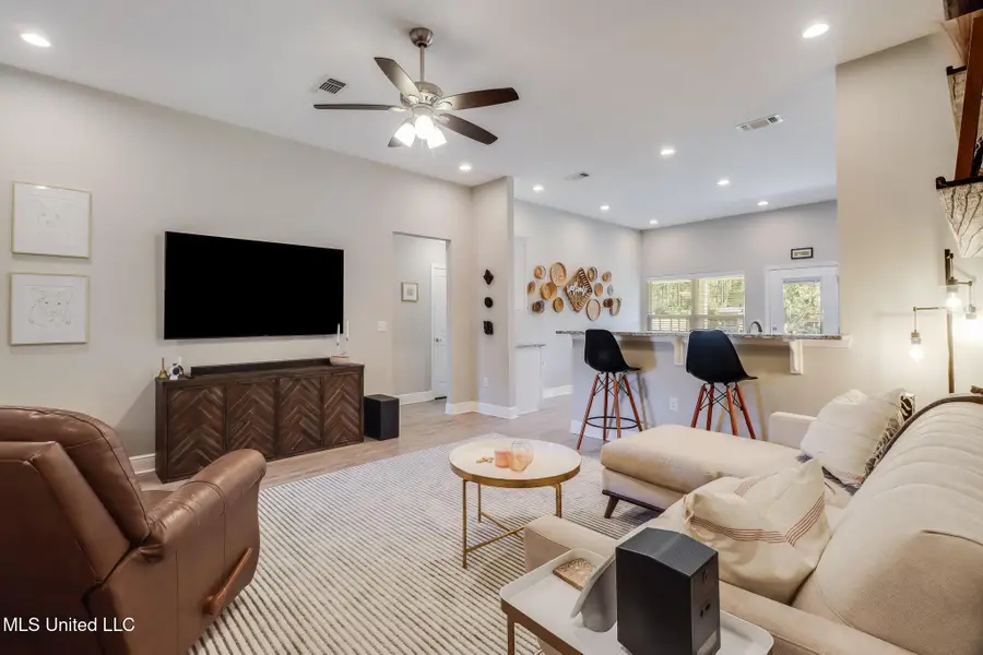 18084 Prairie Drive, Saucier, MS 39574 - Image #3