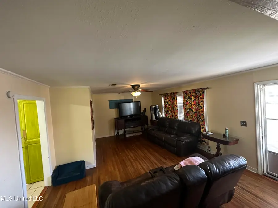 2049 Eleanor Street, Vidalia, LA 71373 - Image #3