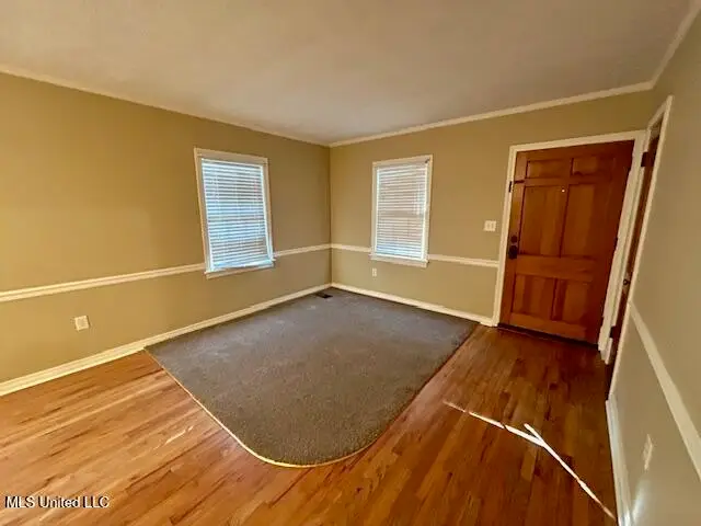 510 Lakeview Avenue, McComb, MS 39648 - Image #3