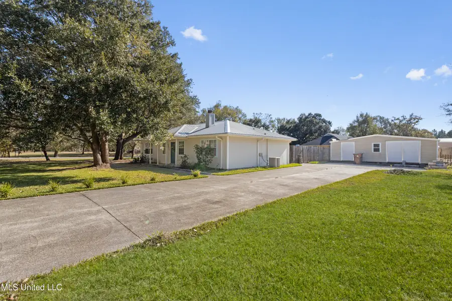 20243 Cliff Allen Lane, Long Beach, MS 39560 - Image #3