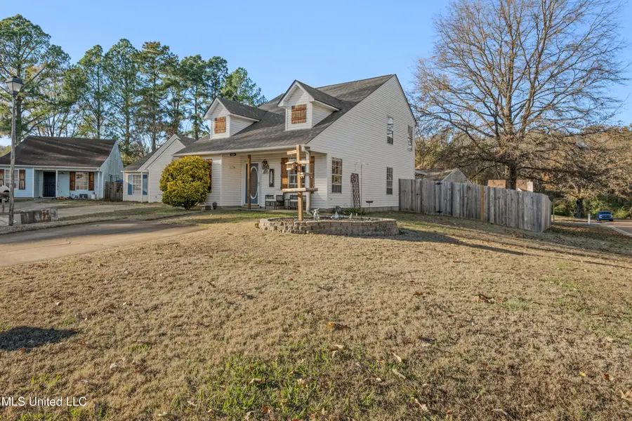 516 Village Cove, Hernando, MS 38632 - Image #2