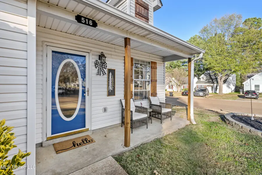 516 Village Cove, Hernando, MS 38632 - Image #3