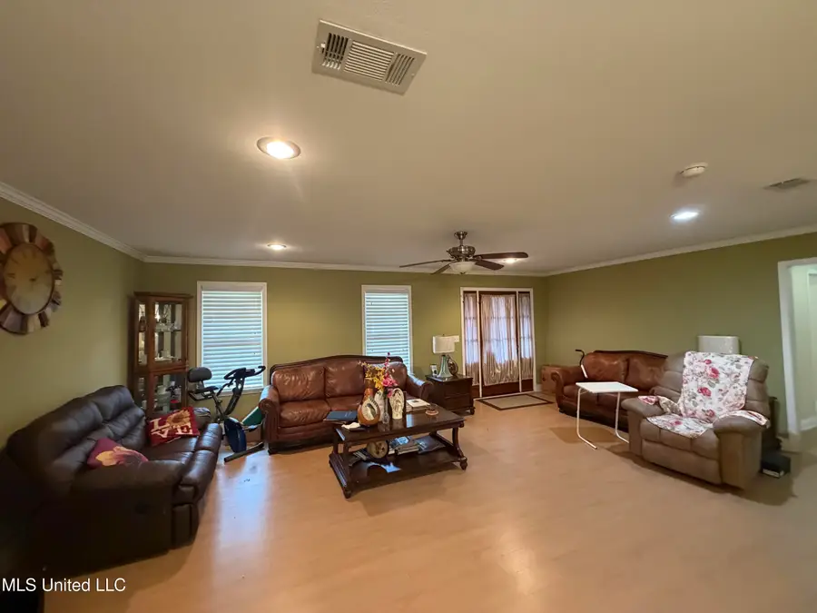 11 Silver Leaf Drive, Hattiesburg, MS 39401 - Image #3