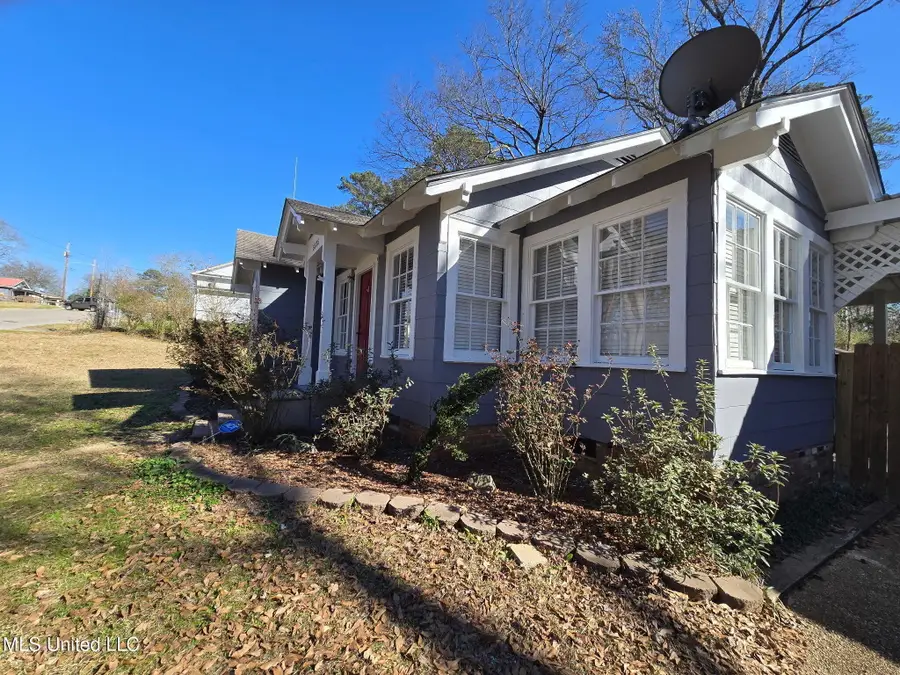 5525 Valley Street, Meridian, MS 39307 - Image #2