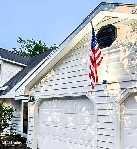 6314 Anela Drive, Diamondhead, MS 39525 - Image #3