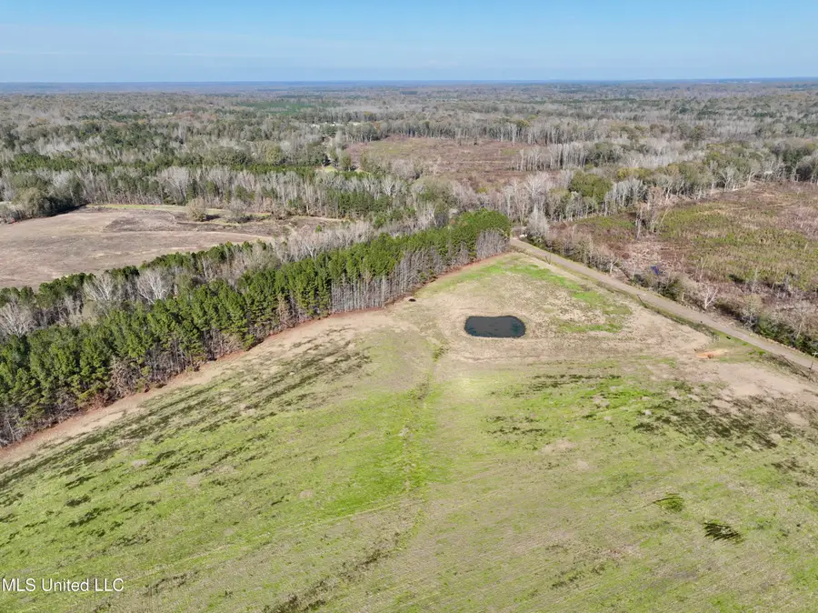 00002 Johnson Line Road, Bolton, MS 39041 - Image #2