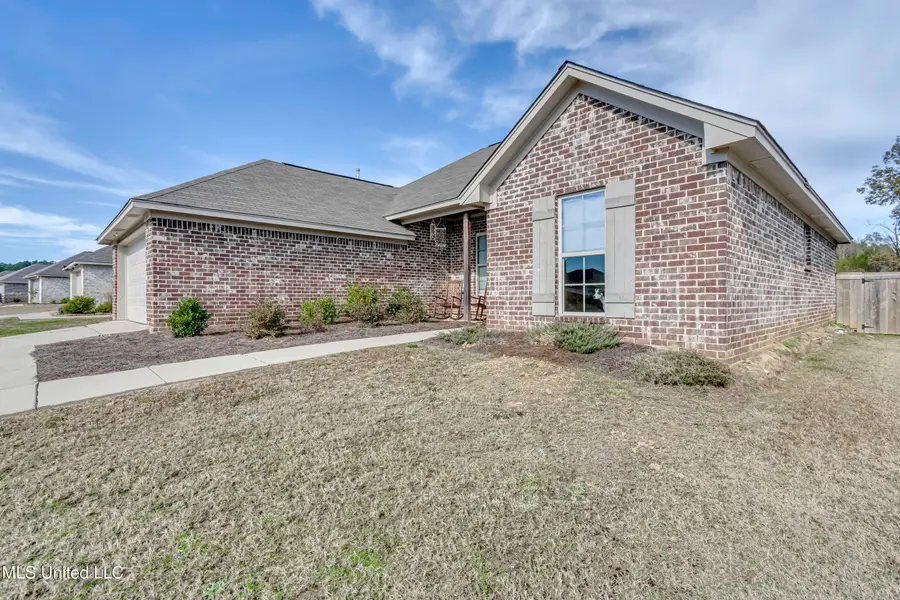 919 Filmore Drive, Brandon, MS 39042 - Image #2