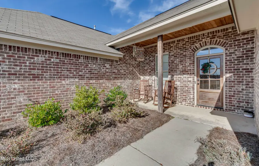 919 Filmore Drive, Brandon, MS 39042 - Image #3