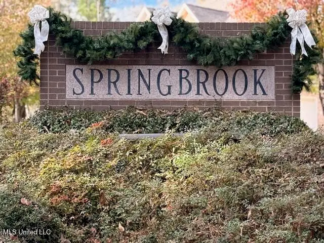 717 Thomas Lane, Madison, MS 39110 - Image #2