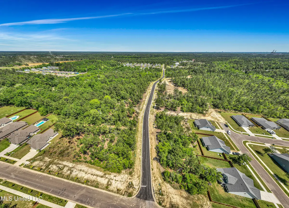 13156 Orchard Street, Gulfport, MS 39503 - Image #1