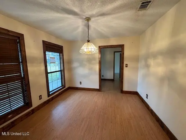 18039 Robinwood Drive, Saucier, MS 39574 - Image #3