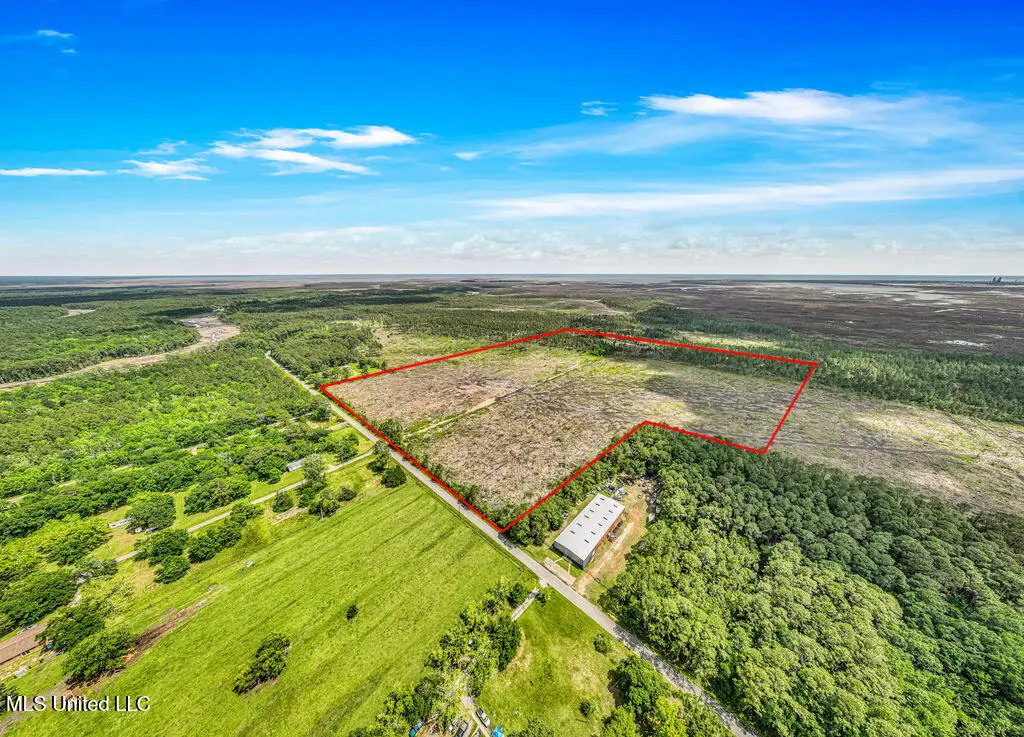 03 Bayou Cumbest Road, Moss Point, MS 39562 - Image #1