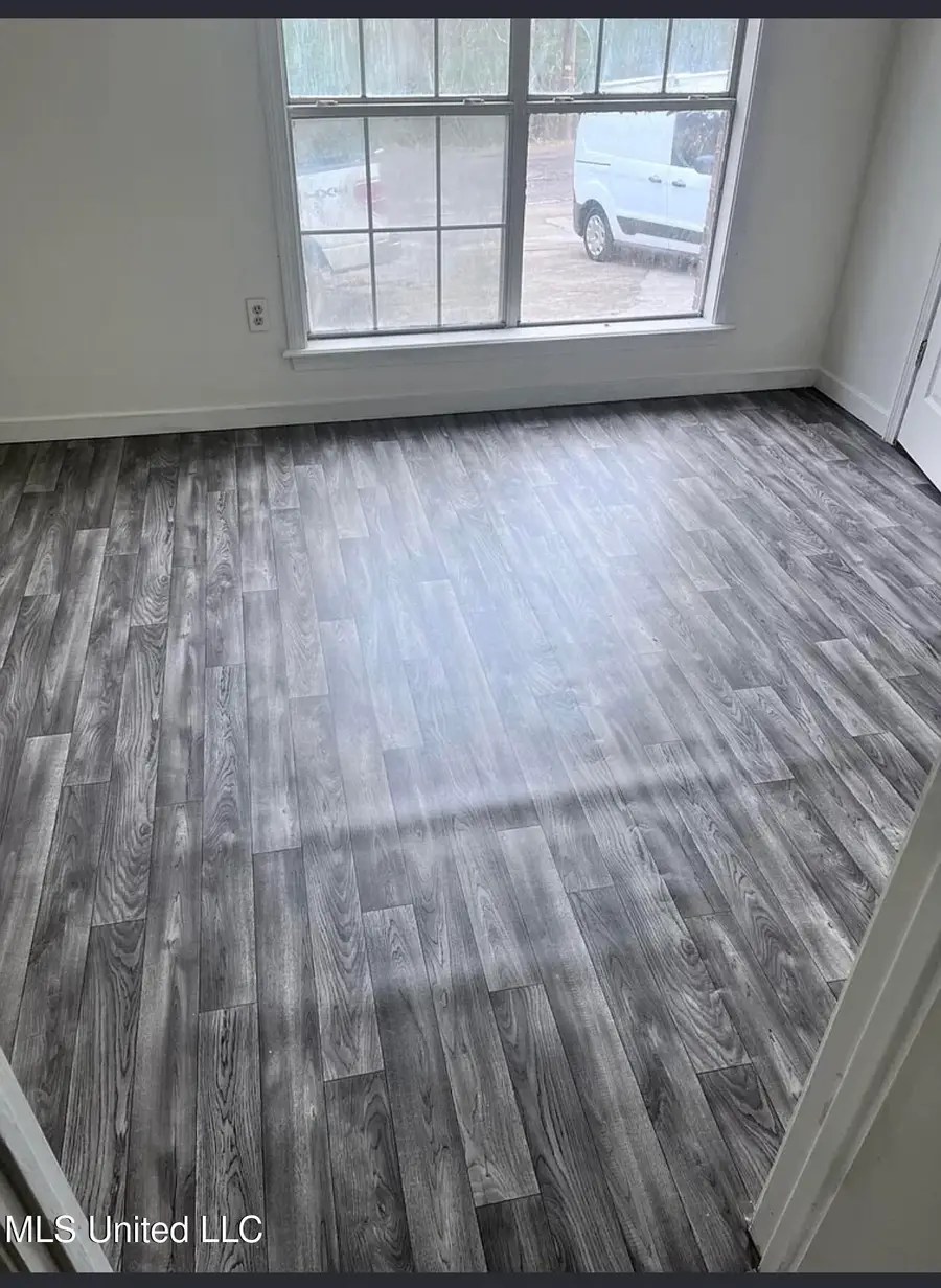 2813 Brookwood Drive, Jackson, MS 39212 - Image #3