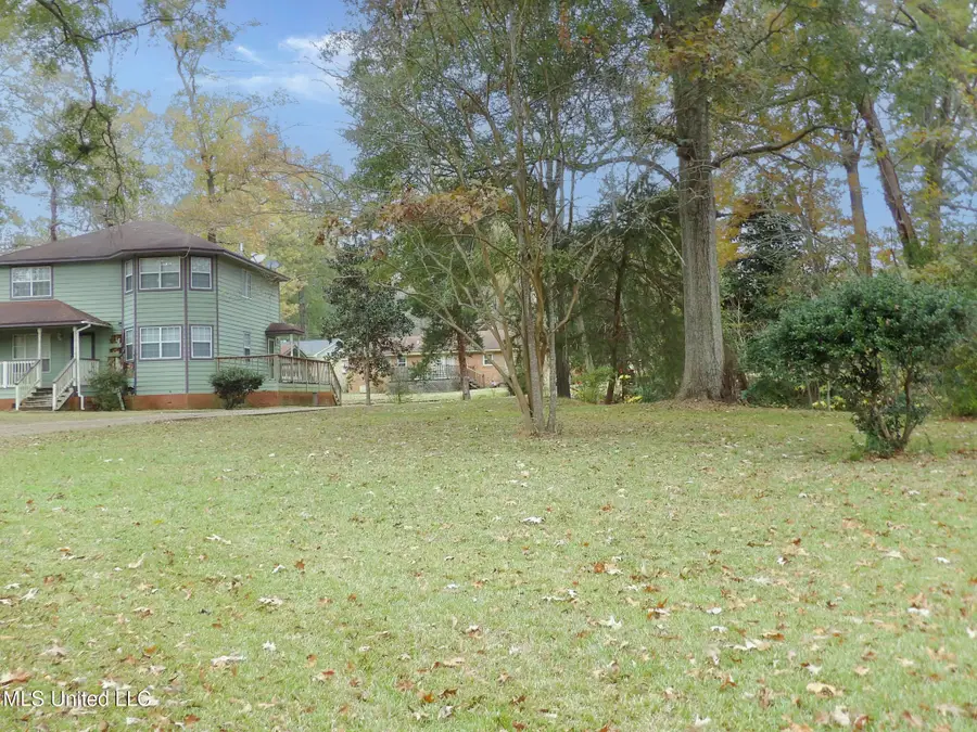 19 Beverly Drive, Natchez, MS 39120 - Image #3