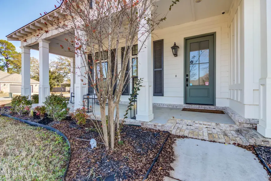10510 E Landon Green Circle, Gulfport, MS 39503 - Image #3