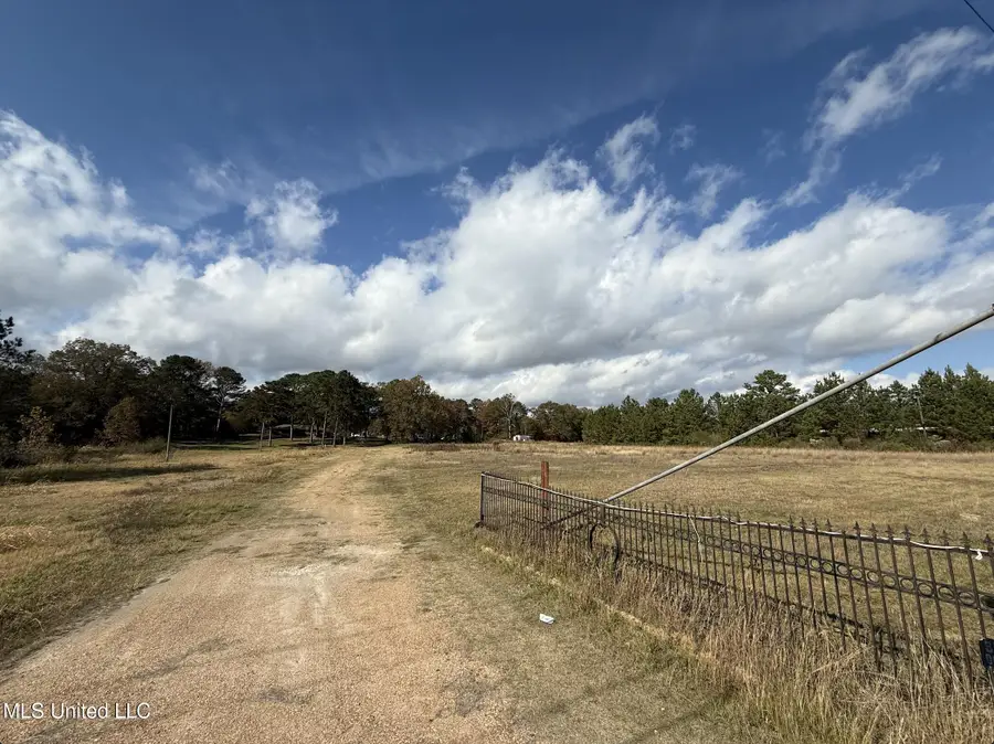 Interstate 55, Byram, MS 39272 - Image #2