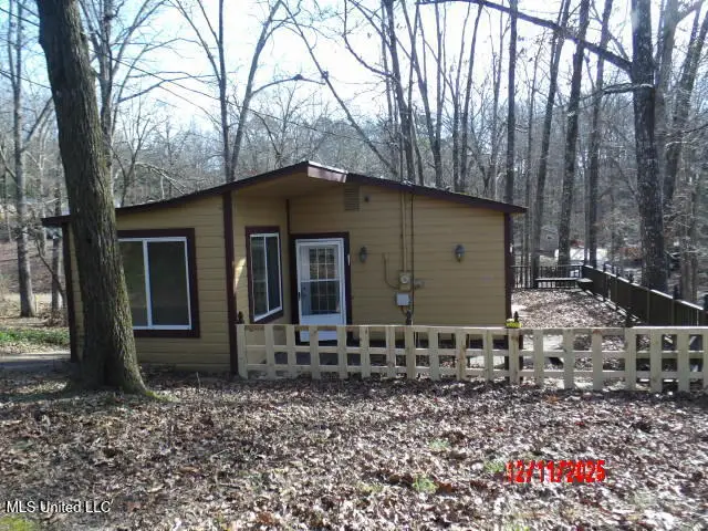 69 Dogwood Drive, Ashland, MS 38603 - Image #3