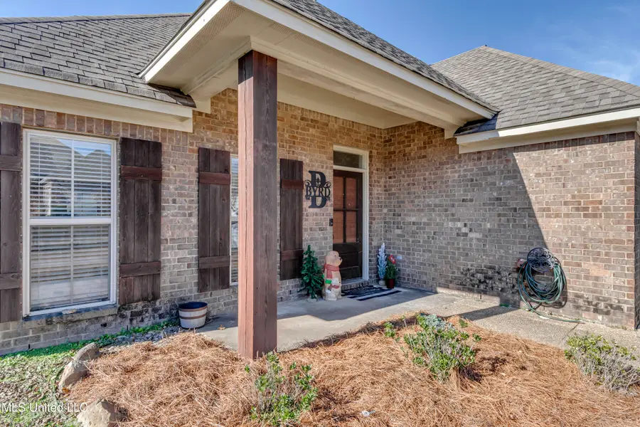 717 Chambord Drive, Brandon, MS 39042 - Image #3