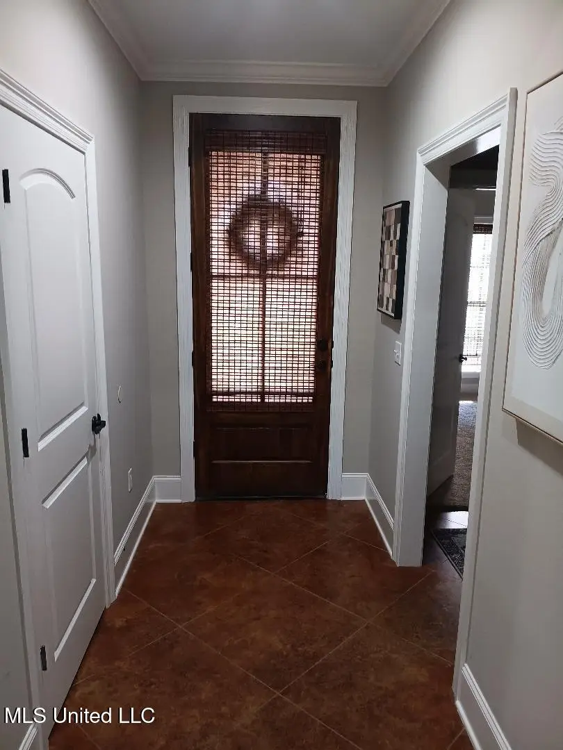 312 Alicetowne Landing, Brandon, MS 39047 - Image #3